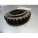 18Q119 Crankshaft Timing Gear From 2009 GMC Acadia  3.6 12699721